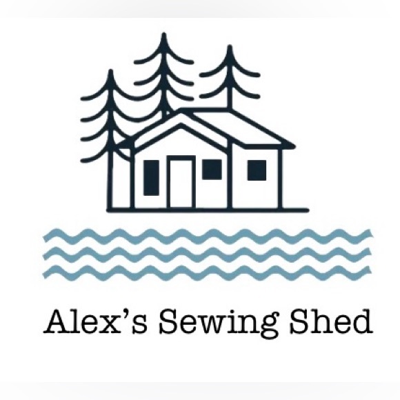 alexsewingshed